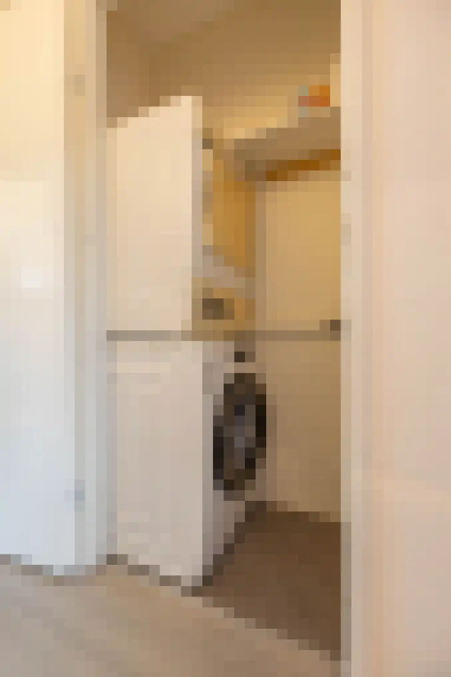 Sint Maartenstraat 41 Groningen thumbnail 34