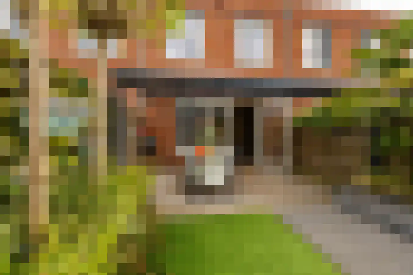 Sint Maartenstraat 41 Groningen thumbnail 36