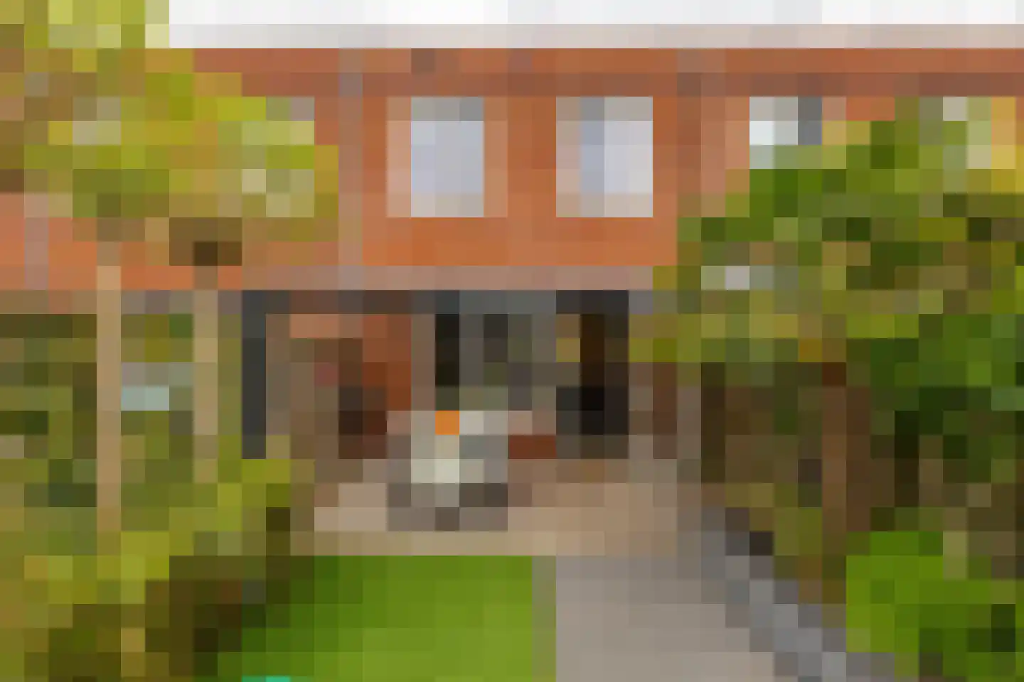 Sint Maartenstraat 41 Groningen thumbnail 37