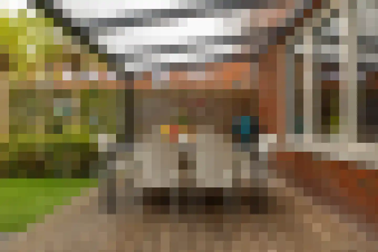 Sint Maartenstraat 41 Groningen thumbnail 38