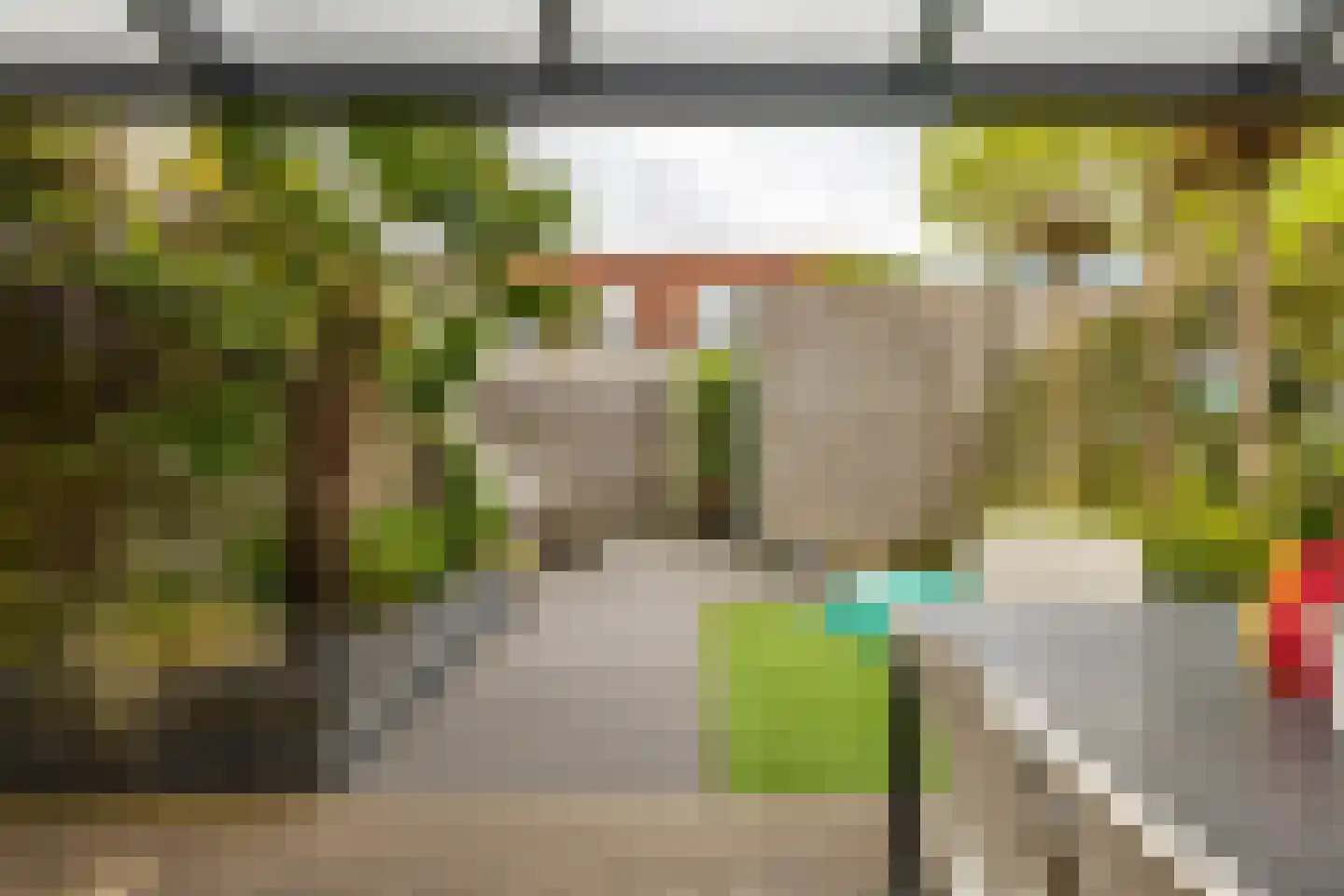 Sint Maartenstraat 41 Groningen thumbnail 39