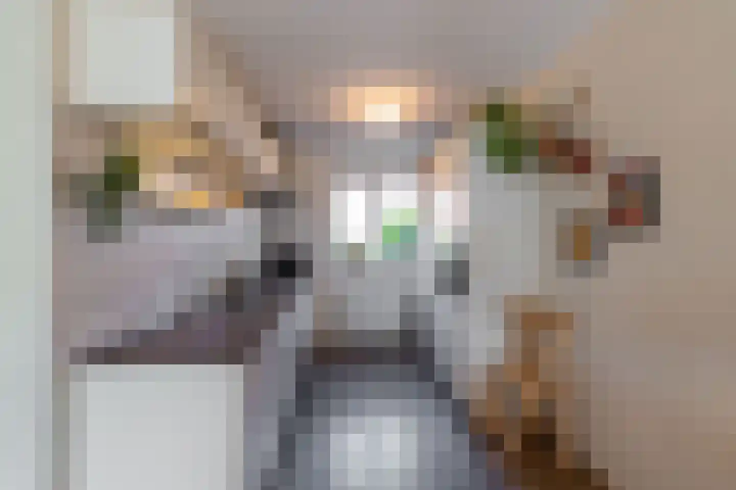 Sint Maartenstraat 41 Groningen thumbnail 4