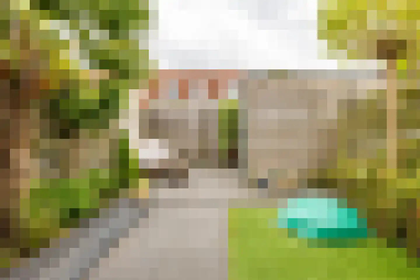 Sint Maartenstraat 41 Groningen thumbnail 40