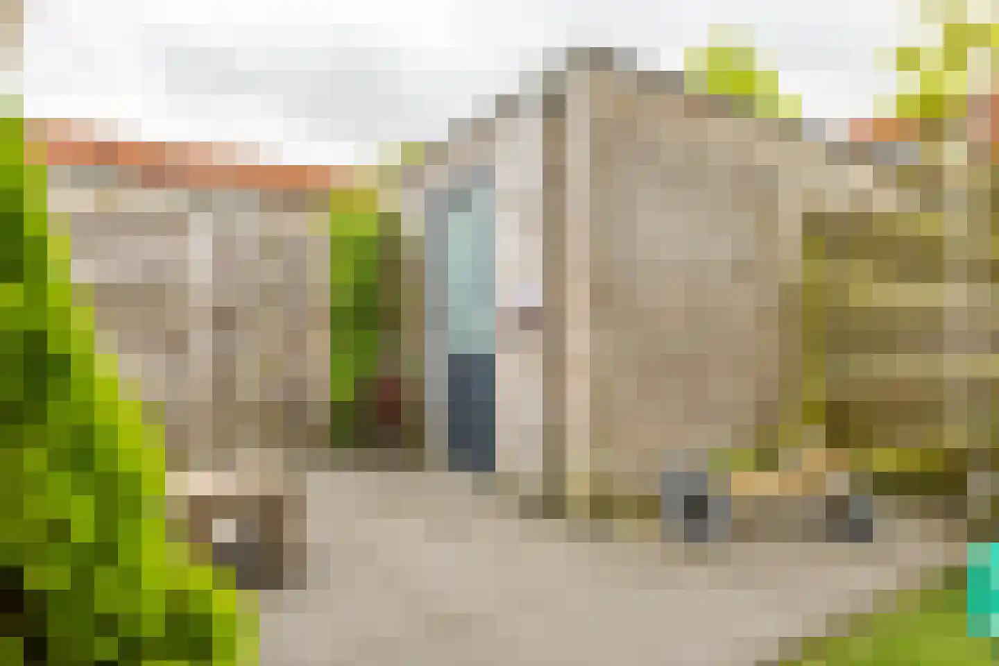 Sint Maartenstraat 41 Groningen thumbnail 41