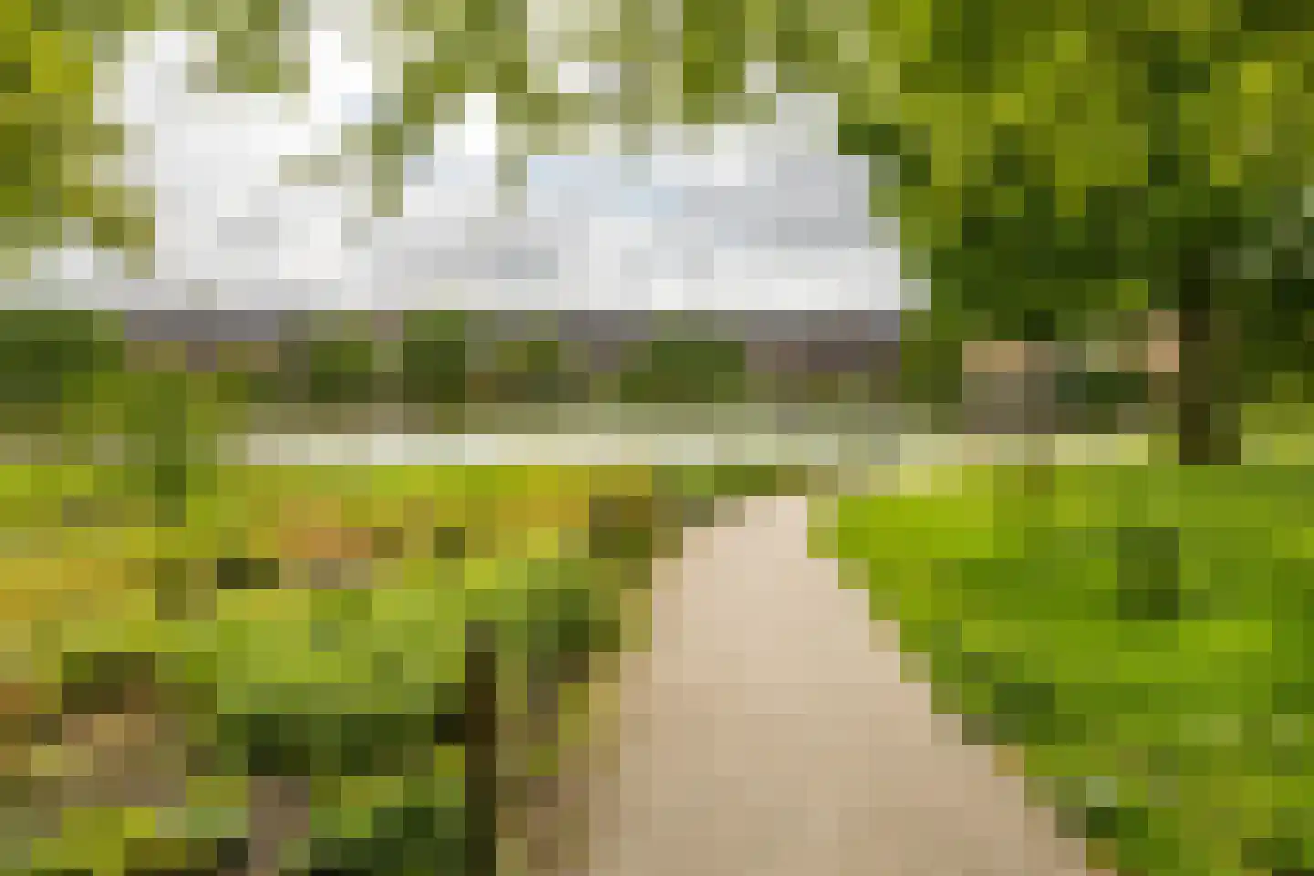 Sint Maartenstraat 41 Groningen thumbnail 42