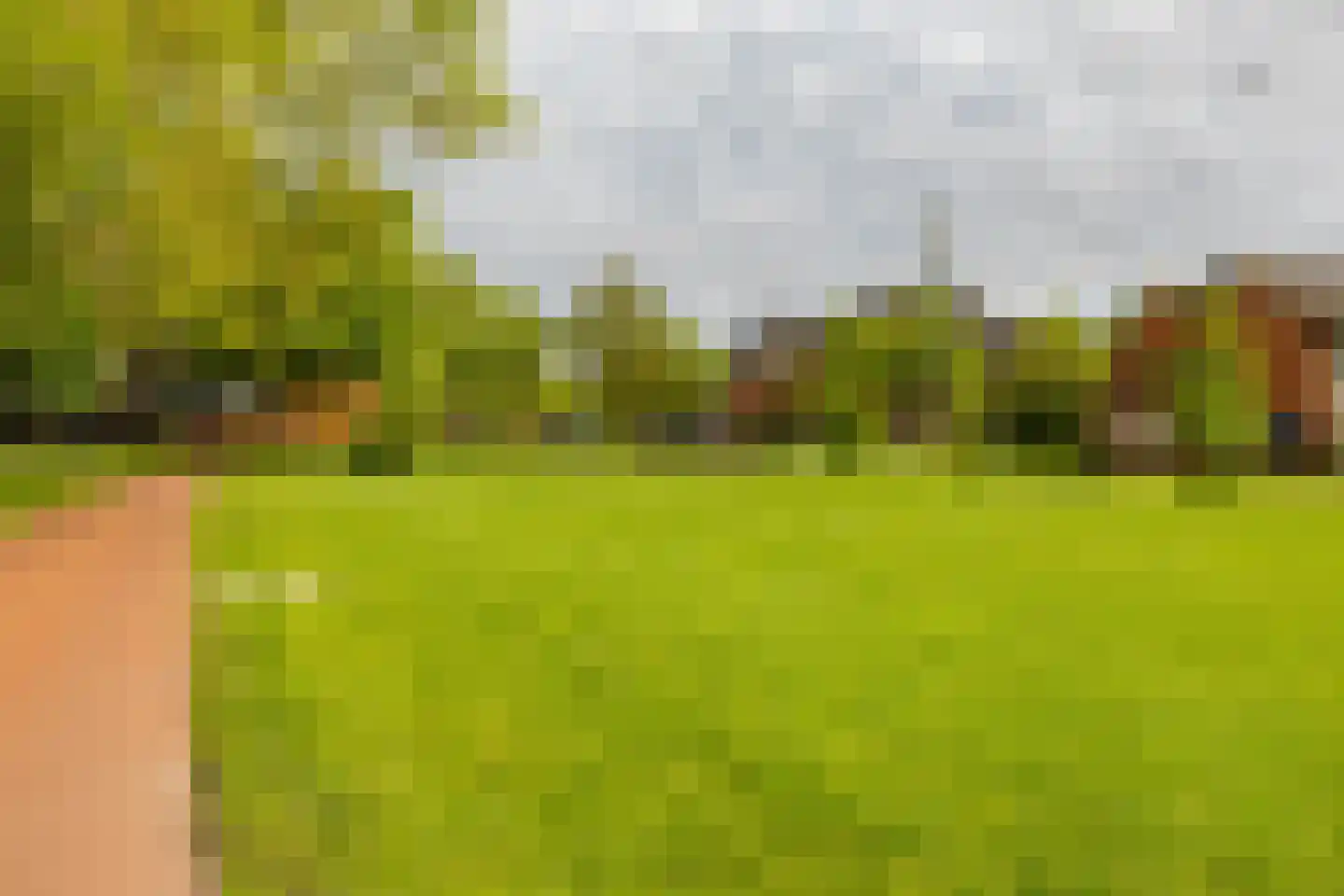 Sint Maartenstraat 41 Groningen thumbnail 43