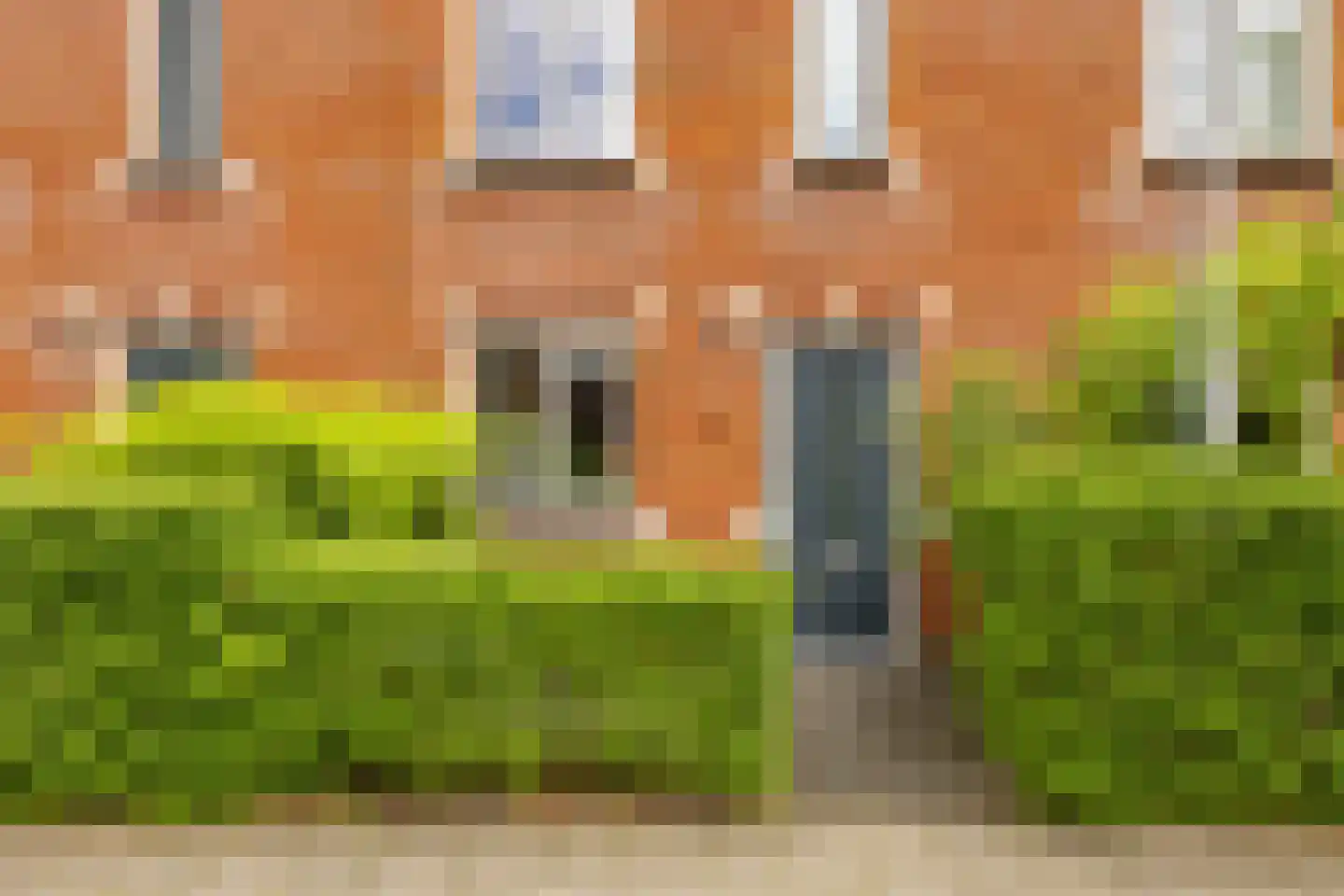 Sint Maartenstraat 41 Groningen thumbnail 5