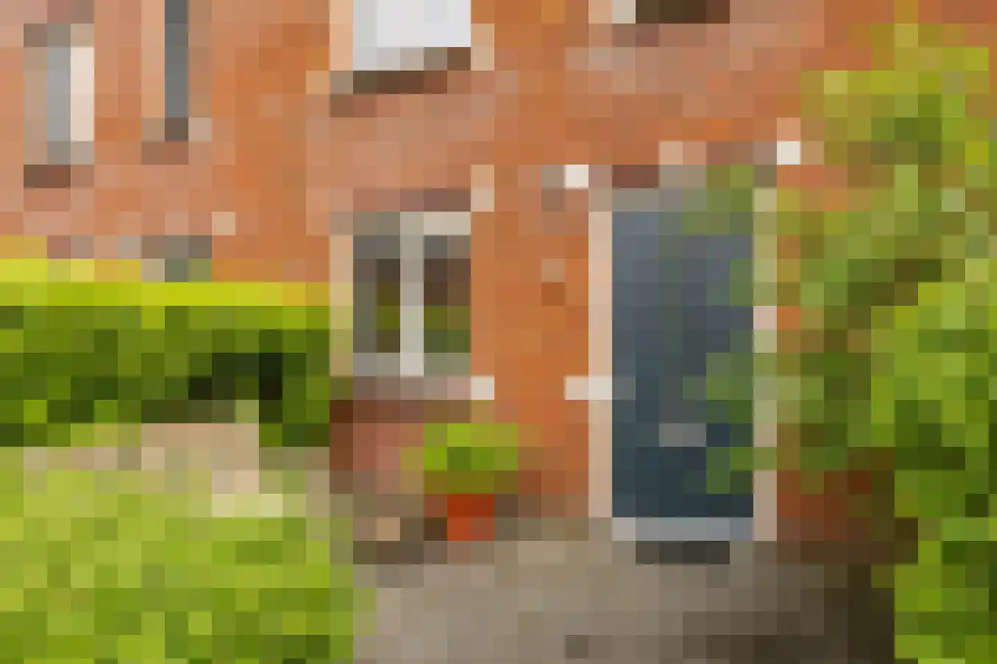 Sint Maartenstraat 41 Groningen thumbnail 6