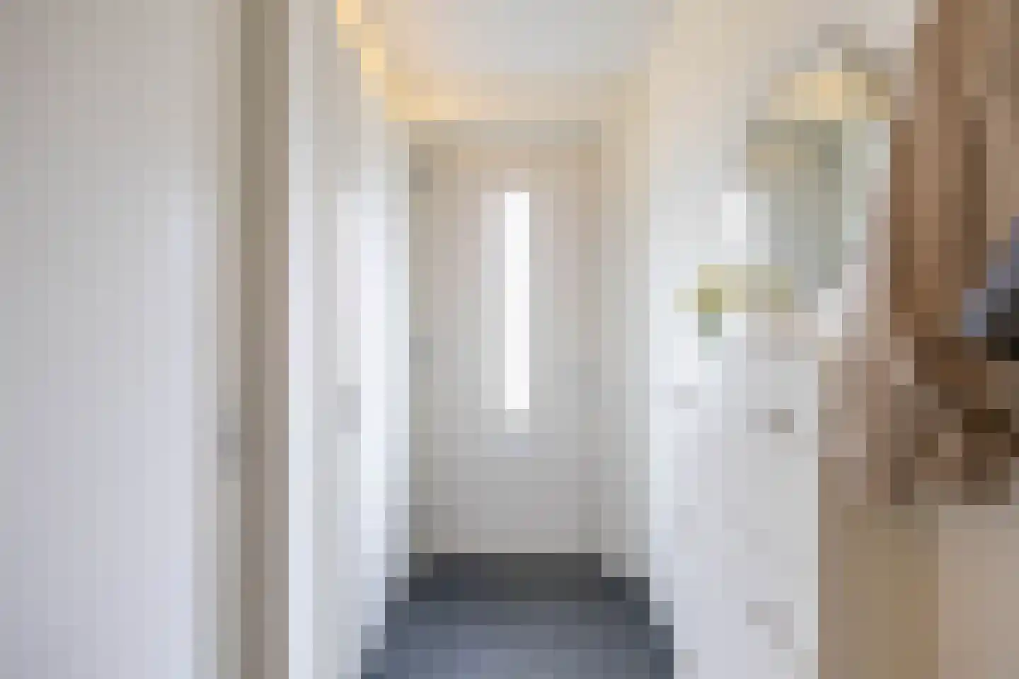 Sint Maartenstraat 41 Groningen thumbnail 7