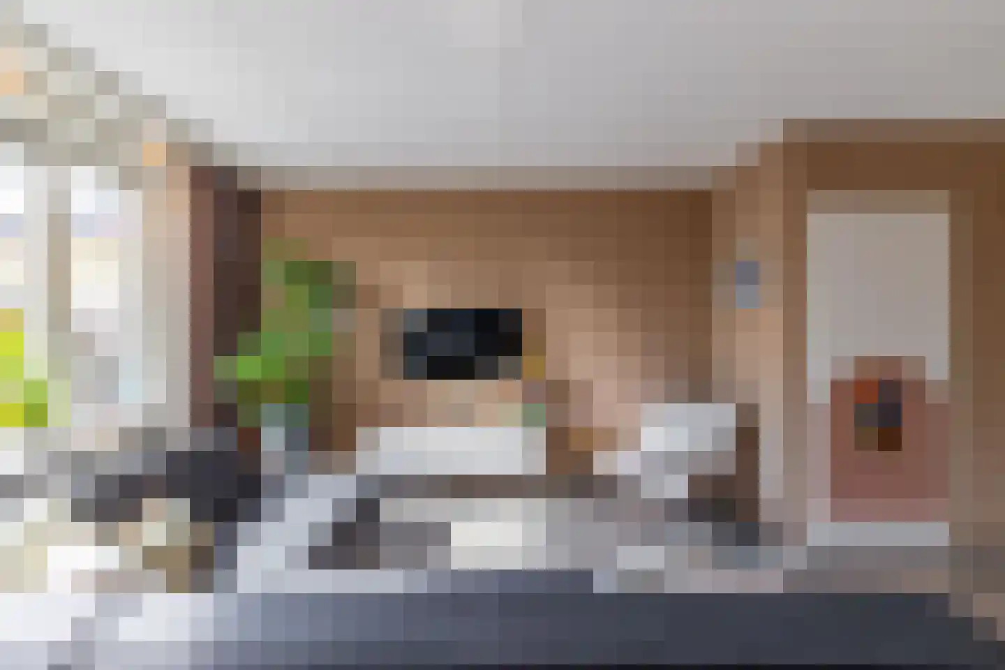 Sint Maartenstraat 41 Groningen thumbnail 8