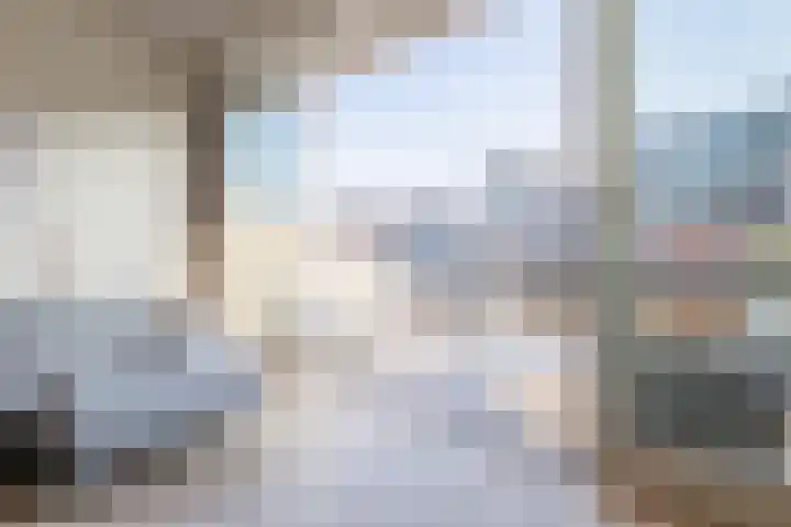 Sint Maartenstraat 6 A Alphen aan den Rijn thumbnail 16