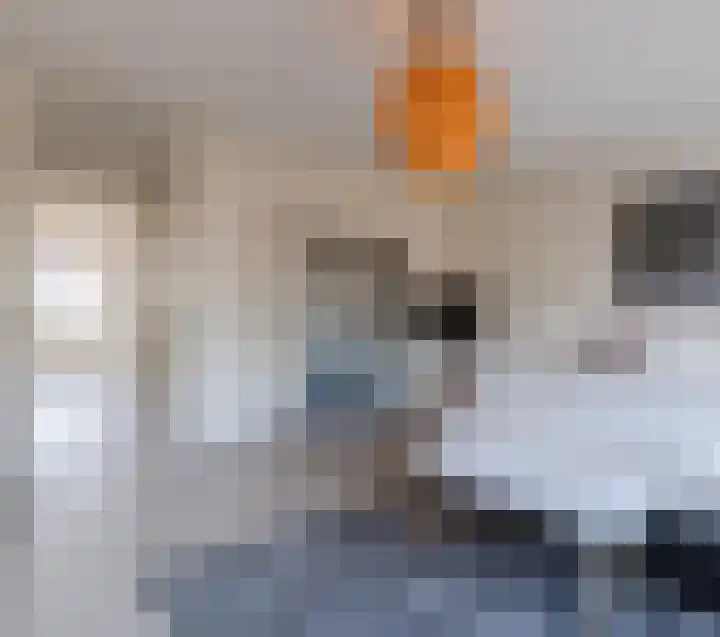Sint Maartenstraat 6 A Alphen aan den Rijn thumbnail 21
