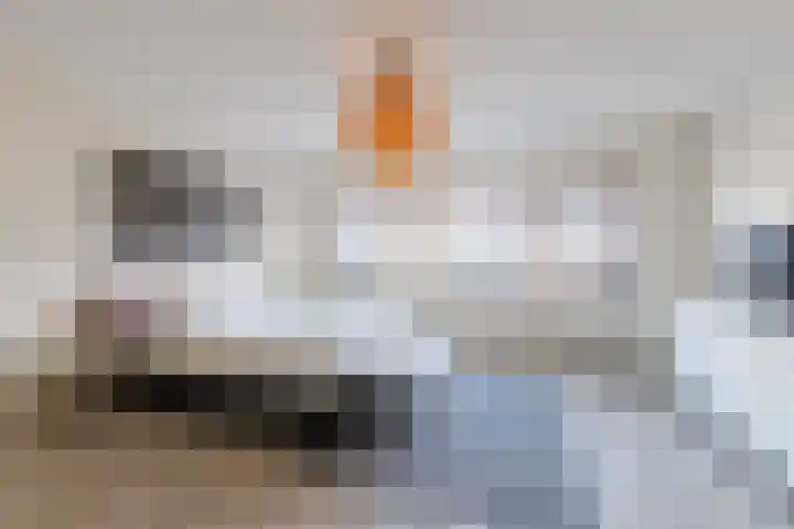 Sint Maartenstraat 6 A Alphen aan den Rijn thumbnail 22