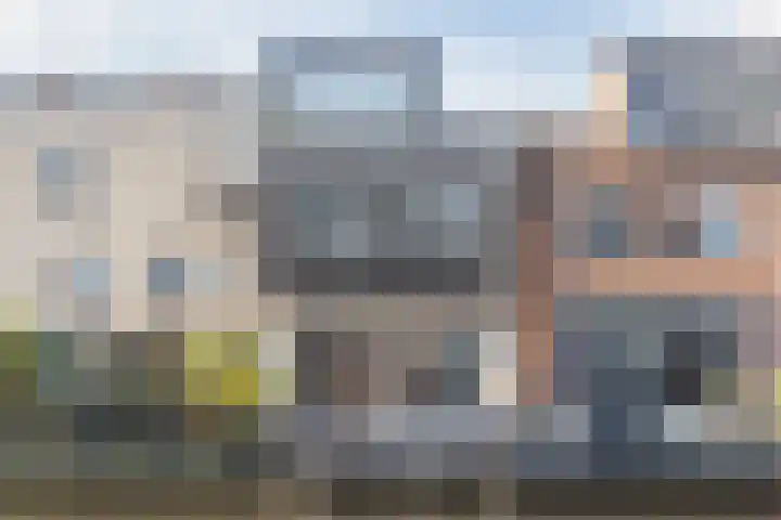 Sint Maartenstraat 6 A Alphen aan den Rijn foto 3