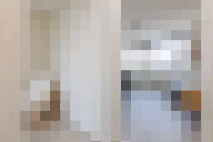 Sint Maartenstraat 6 A Alphen aan den Rijn thumbnail 31