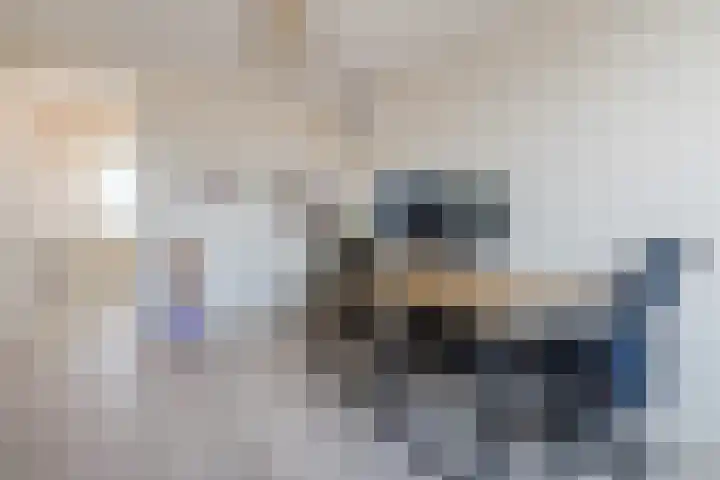 Sint Maartenstraat 6 A Alphen aan den Rijn thumbnail 32