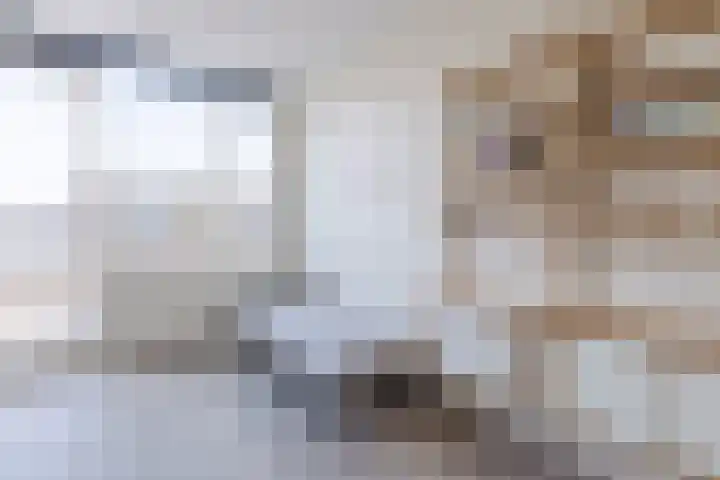 Sint Maartenstraat 6 A Alphen aan den Rijn thumbnail 33
