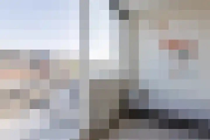 Sint Maartenstraat 6 A Alphen aan den Rijn thumbnail 34