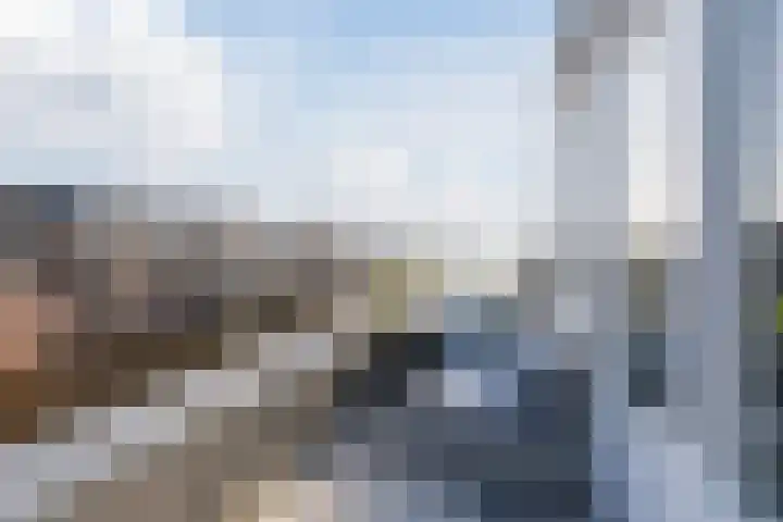 Sint Maartenstraat 6 A Alphen aan den Rijn thumbnail 35