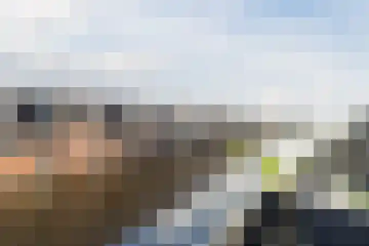Sint Maartenstraat 6 A Alphen aan den Rijn thumbnail 36