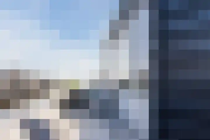 Sint Maartenstraat 6 A Alphen aan den Rijn thumbnail 37