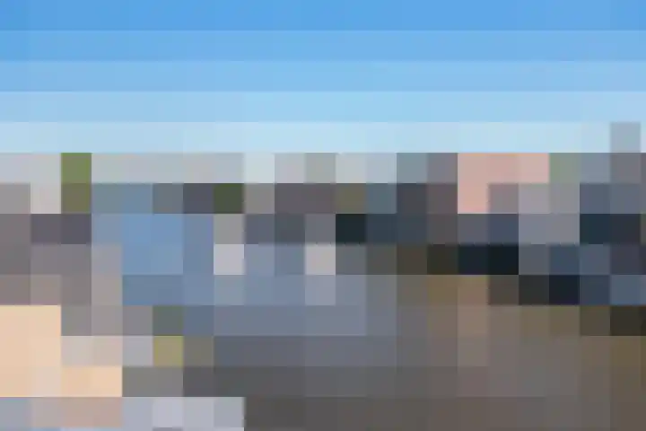 Sint Maartenstraat 6 A Alphen aan den Rijn thumbnail 38