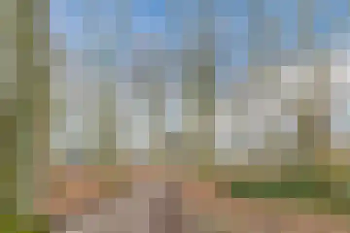 Sint Maartenstraat 6 A Alphen aan den Rijn thumbnail 41
