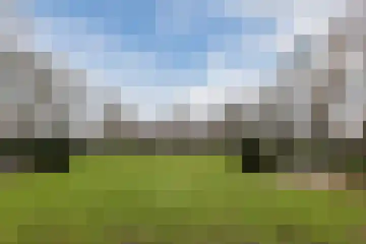 Sint Maartenstraat 6 A Alphen aan den Rijn thumbnail 42