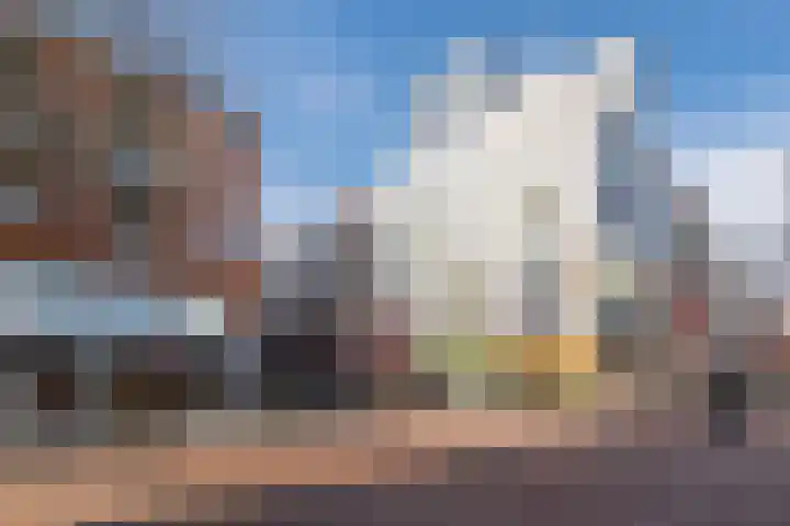 Sint Maartenstraat 6 A Alphen aan den Rijn thumbnail 43