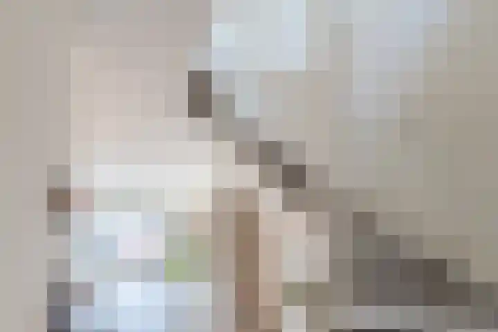 Sint Maartenstraat 6 A Alphen aan den Rijn thumbnail 7