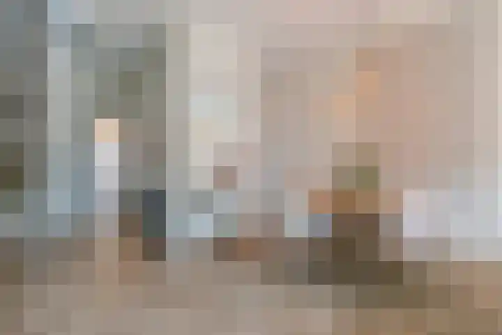 Sint Maartenstraat 6 A Alphen aan den Rijn thumbnail 9