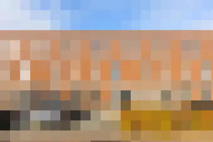 Sint Maartenstraat 70 en Groningen