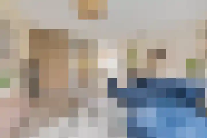 Sint Maartenstraat 70 Groningen thumbnail 13