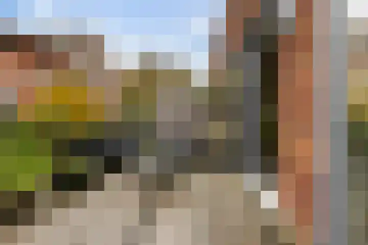 Sint Maartenstraat 70 Groningen thumbnail 20