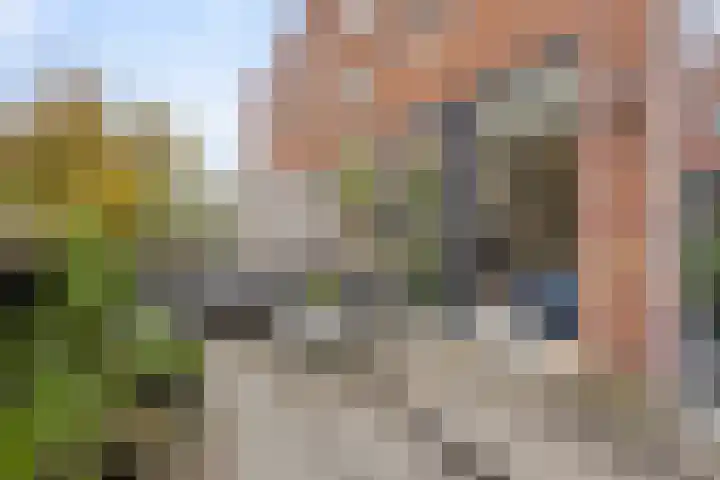 Sint Maartenstraat 70 Groningen thumbnail 21