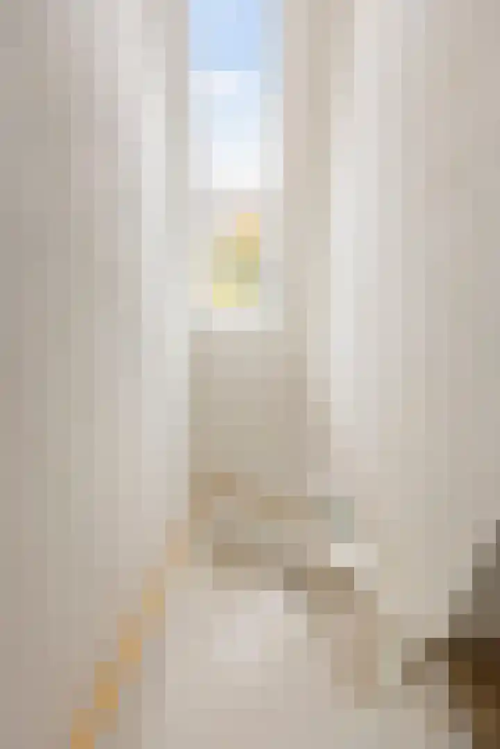 Sint Maartenstraat 70 Groningen thumbnail 33