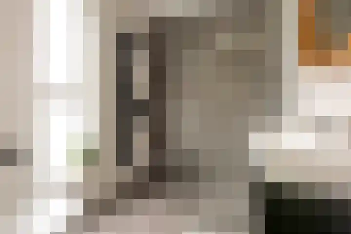 Sint Maartenstraat 70 Groningen thumbnail 4