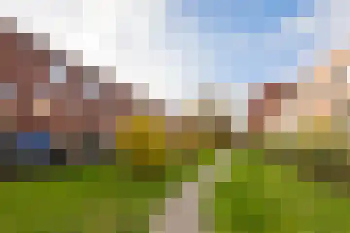 Sint Maartenstraat 70 Groningen thumbnail 41