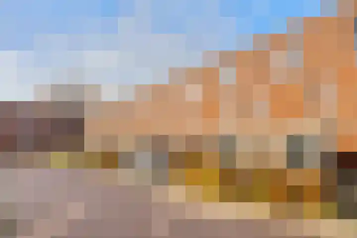 Sint Maartenstraat 70 Groningen thumbnail 43