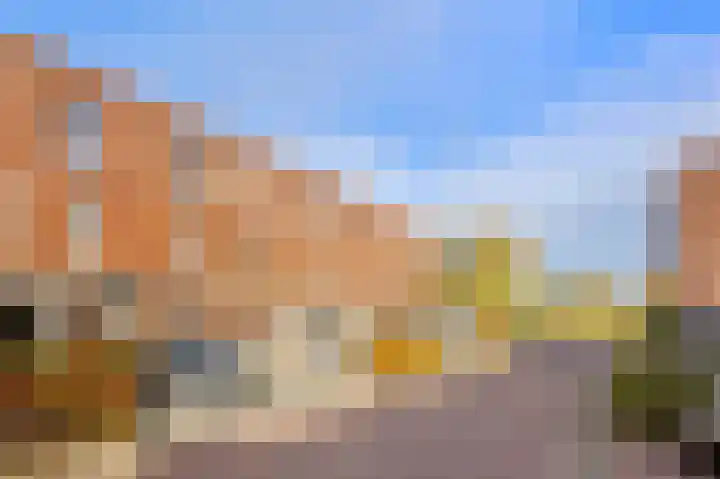 Sint Maartenstraat 70 Groningen thumbnail 8