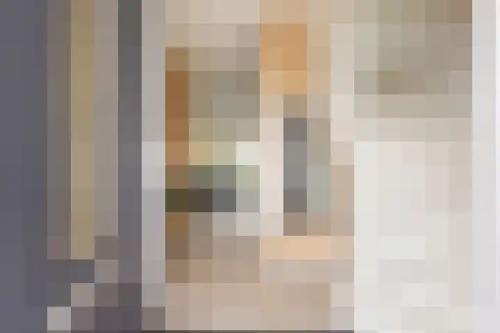 Sint Maartenstraat 70 Groningen thumbnail 9