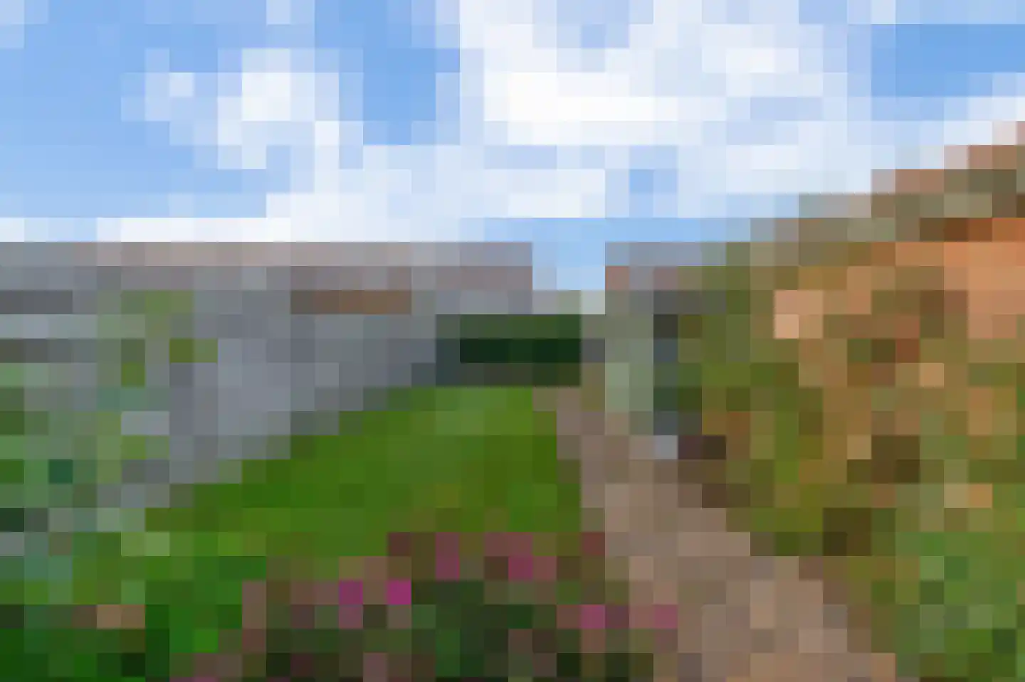 Sint Maartensweg 14 Sint Maartensvlotbrug thumbnail 13