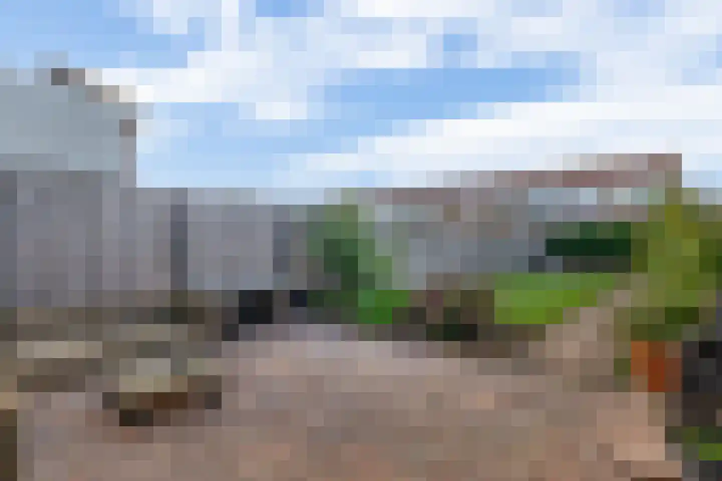 Sint Maartensweg 14 Sint Maartensvlotbrug thumbnail 14