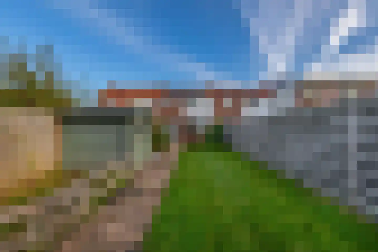 Sint Maartensweg 14 Sint Maartensvlotbrug thumbnail 15