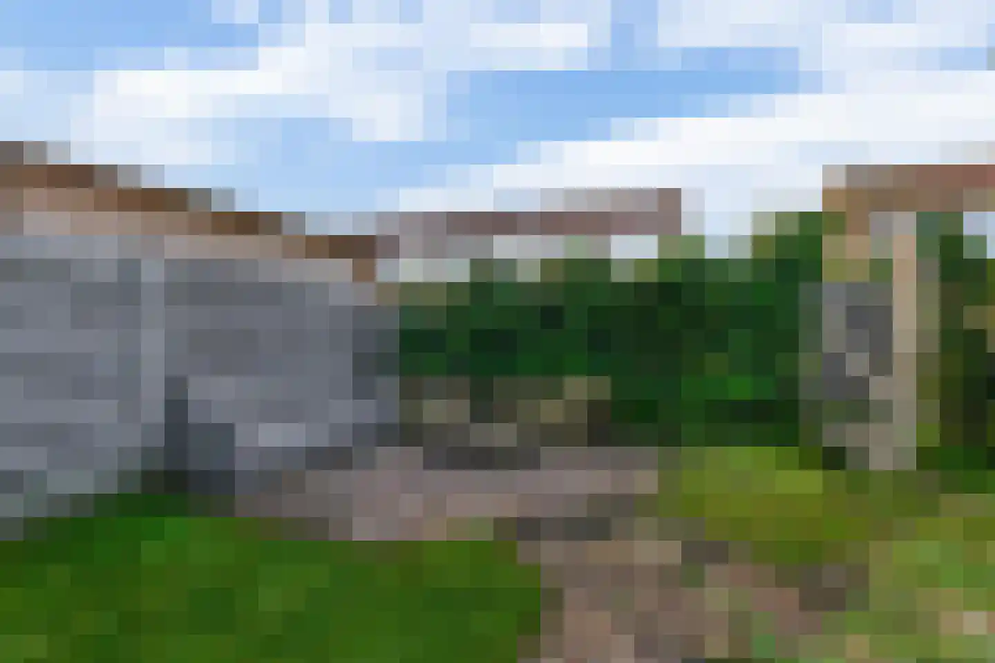 Sint Maartensweg 14 Sint Maartensvlotbrug thumbnail 16