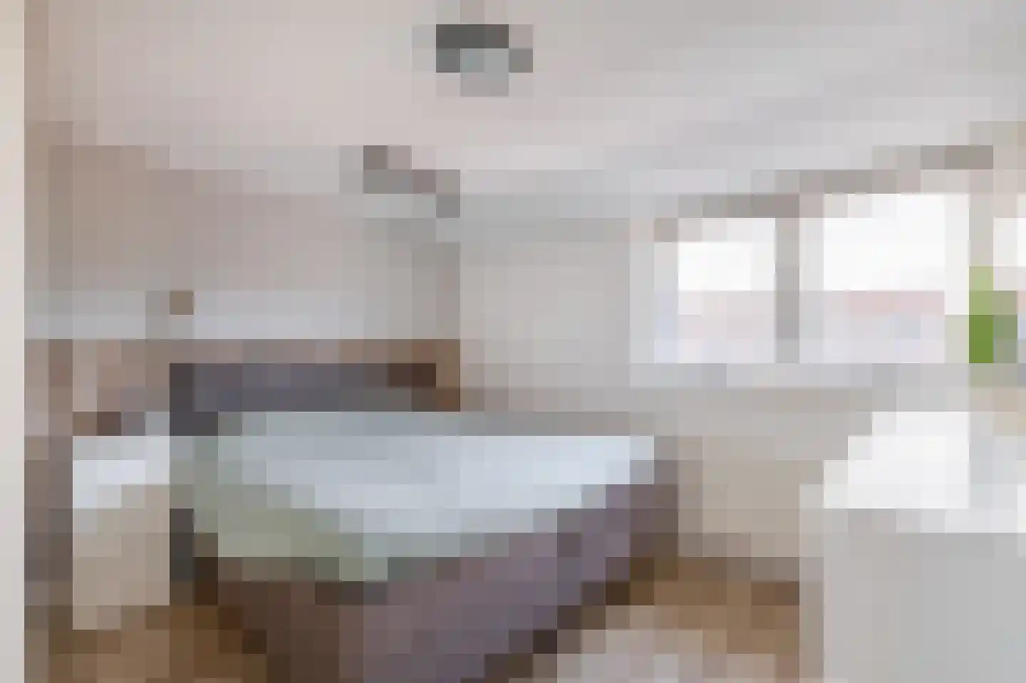 Sint Maartensweg 14 Sint Maartensvlotbrug thumbnail 18