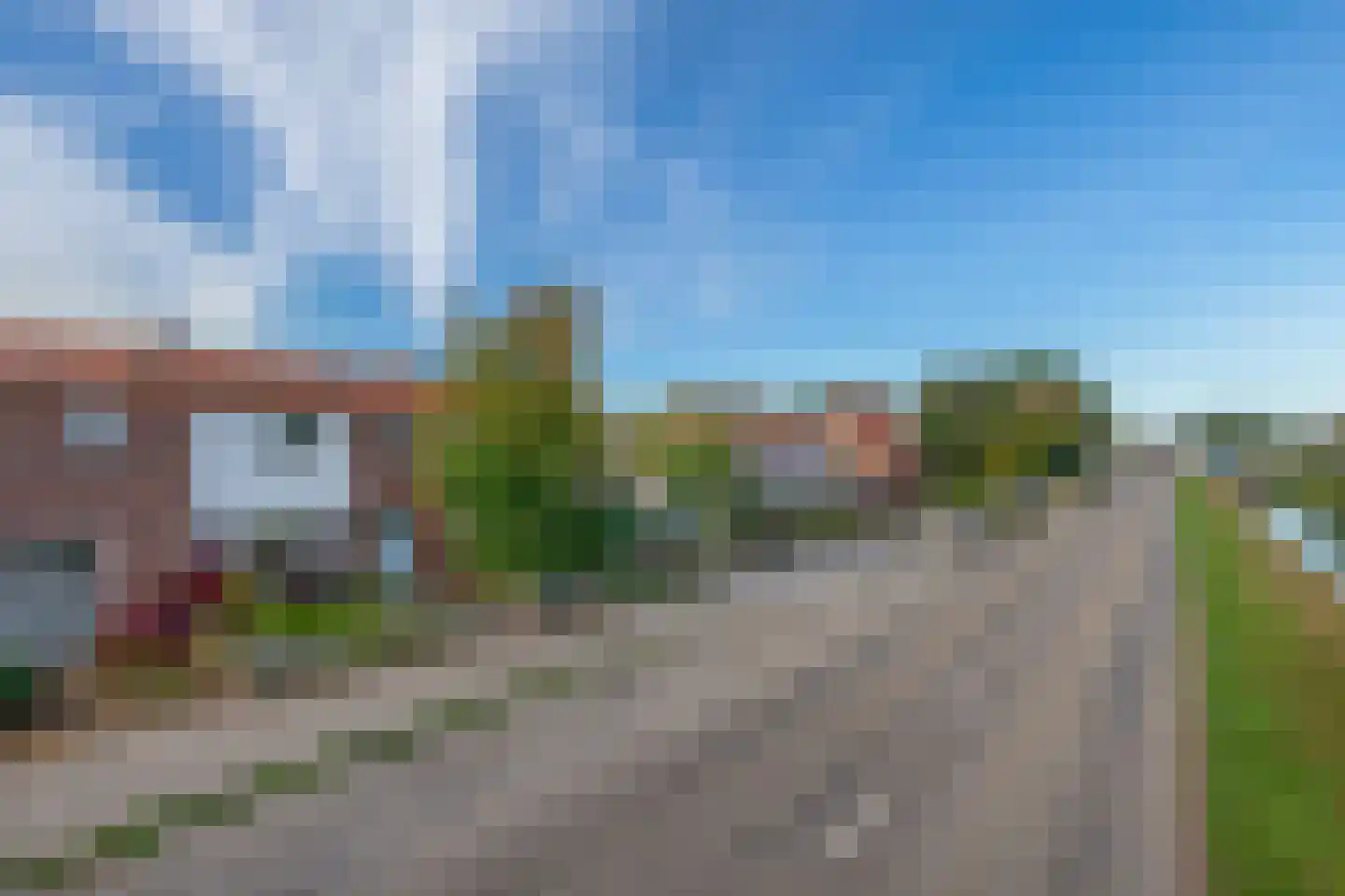 Sint Maartensweg 14 Sint Maartensvlotbrug thumbnail 25