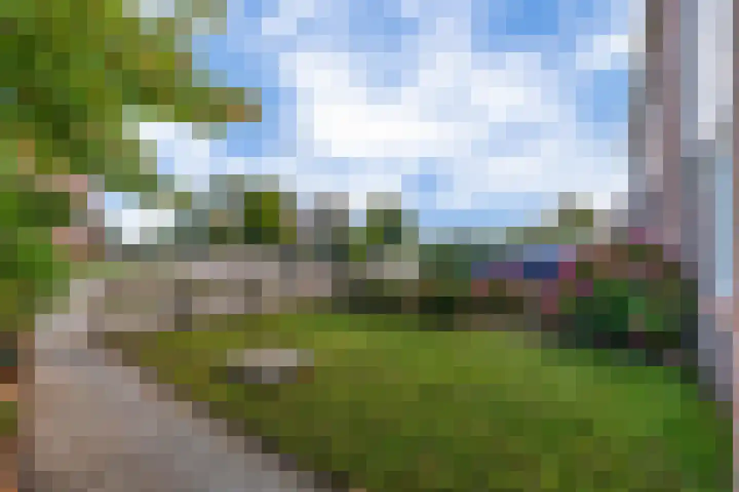 Sint Maartensweg 14 Sint Maartensvlotbrug thumbnail 4