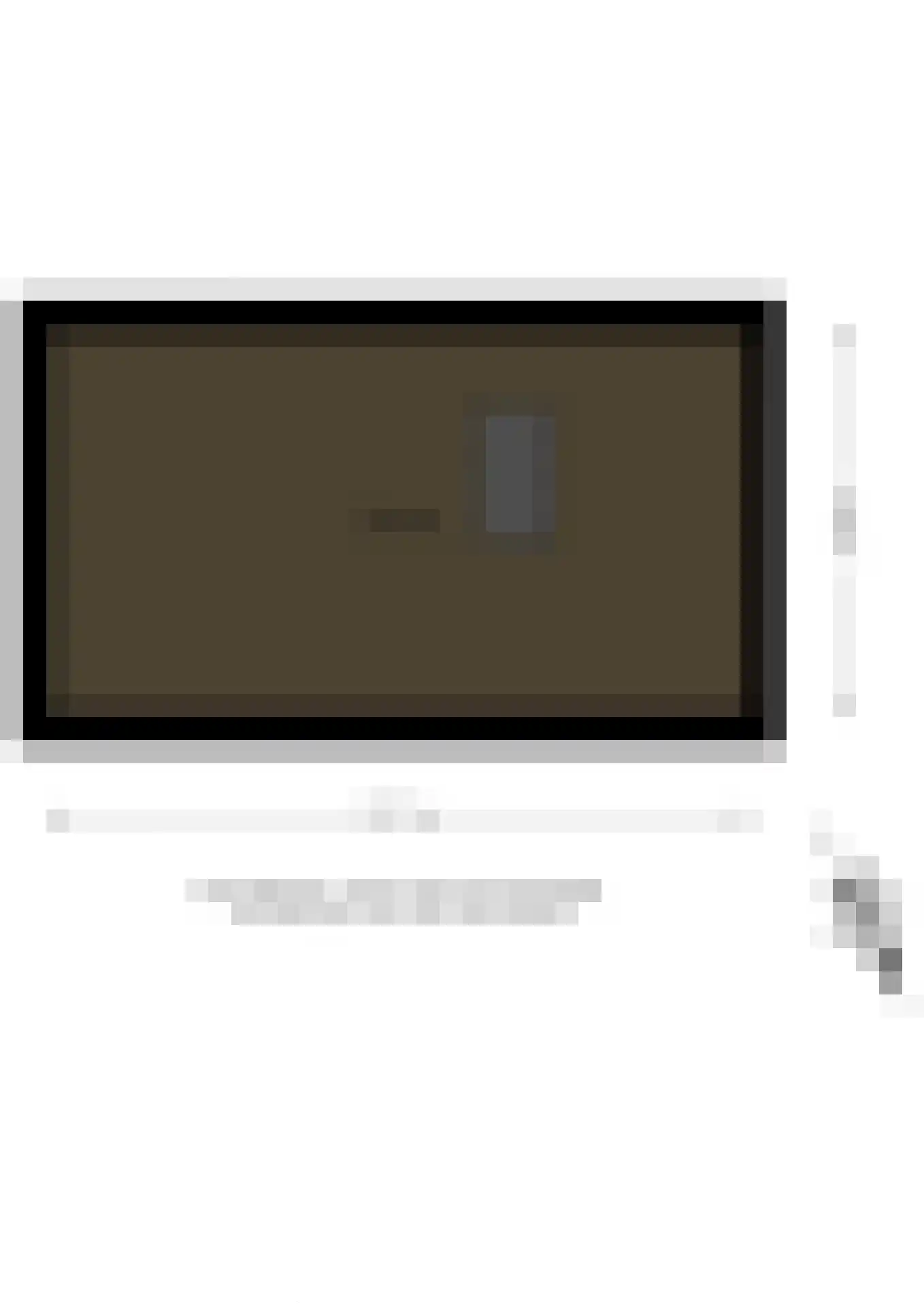 Sint Maartensweg 14 Sint Maartensvlotbrug thumbnail 40