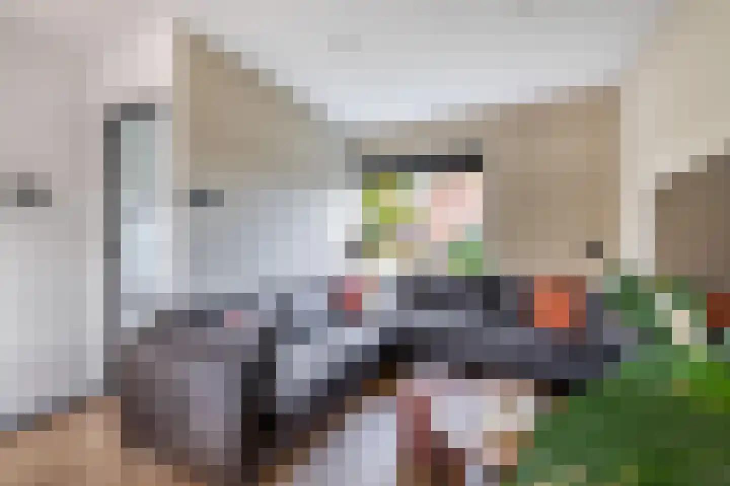 Sint Maartensweg 14 Sint Maartensvlotbrug thumbnail 7